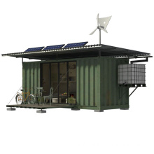 Hot sales china manufacture activity room mobile house prefabricated rooms